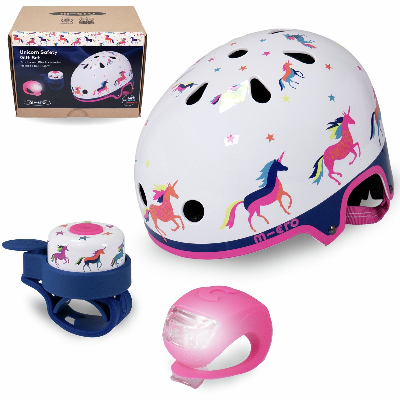 Kids' Bike Helmets & Safety Pads | Child Cycle Helmets & Safety Pads | Argos