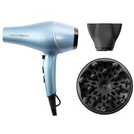 Results For Remington Sapphire Pro Wand