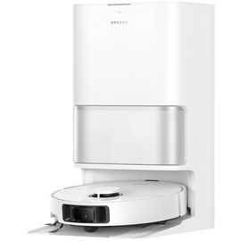 Dreame L10s Ultra Gen 3 Robot Vacuum & Mop with Self-Empty Station