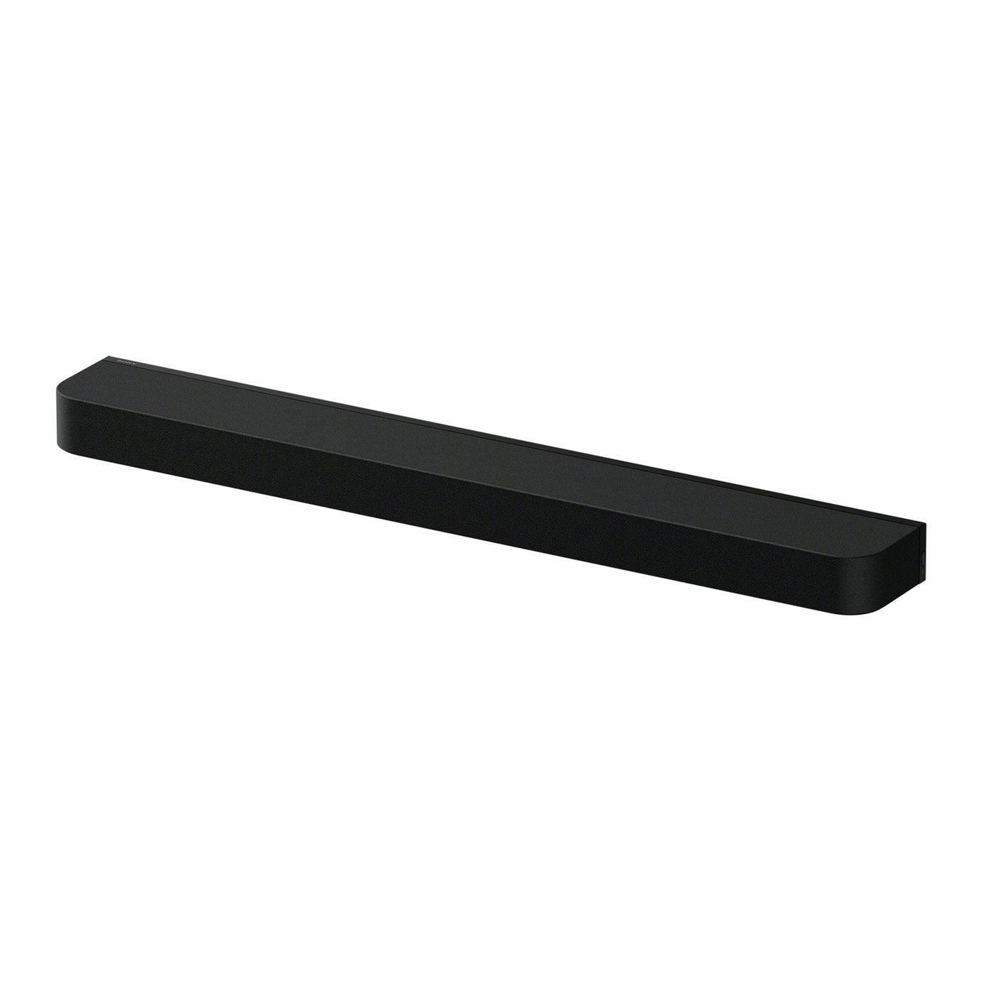 Sony BRAVIA Theatre Bar 7 9Ch All-In-One Bluetooth Soundbar