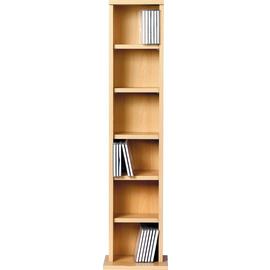 Cd Dvd Storage Racks Storage Towers Argos