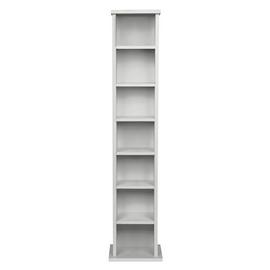 Cd & Dvd Storage | Racks & Storage Units | Argos