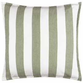 Yard Hayle Cotton Lichen Outdoor Cushion