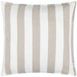 Yard Hayle Natural Outdoor Cushion