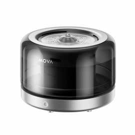 MOVA WF20 Pro Pet Water Fountain - 3L Capacity