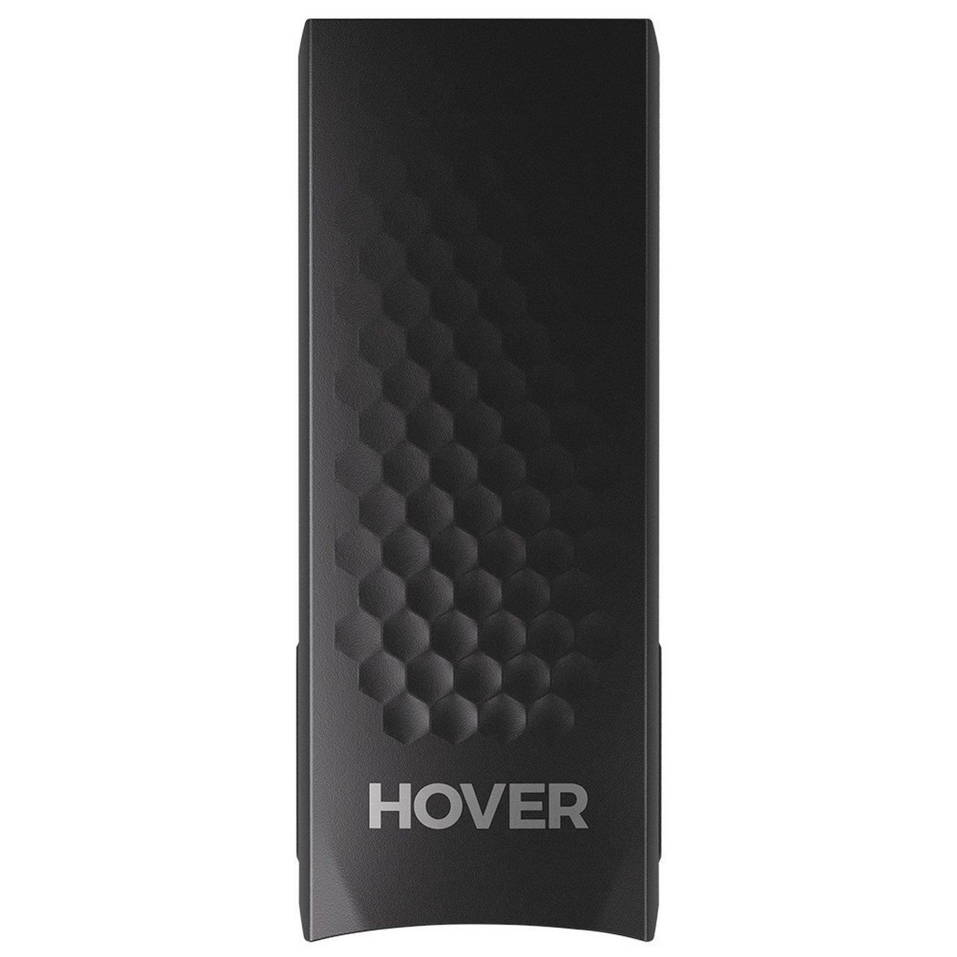 HOVERAir X1 Pro Smart Battery