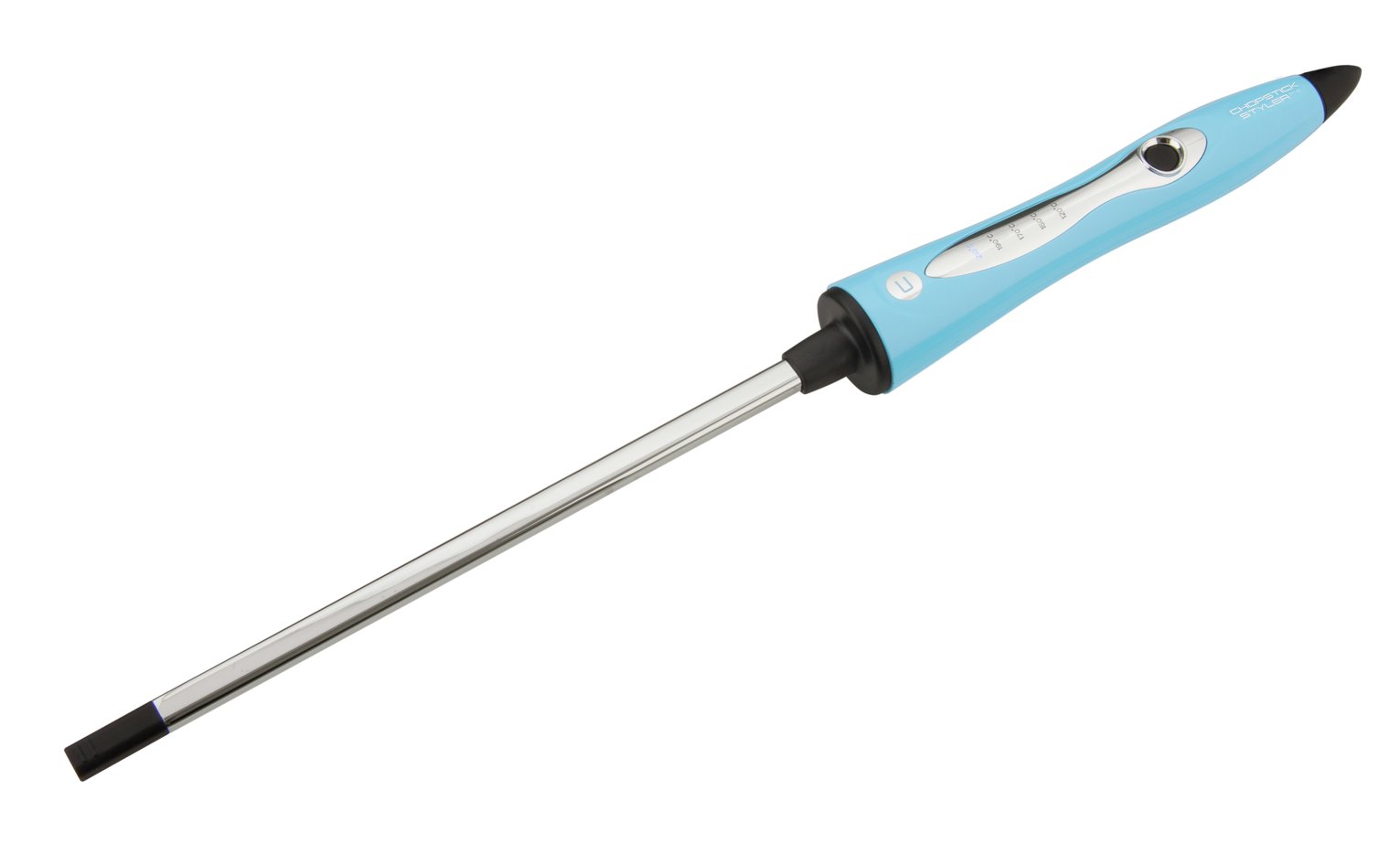 chopstick wand