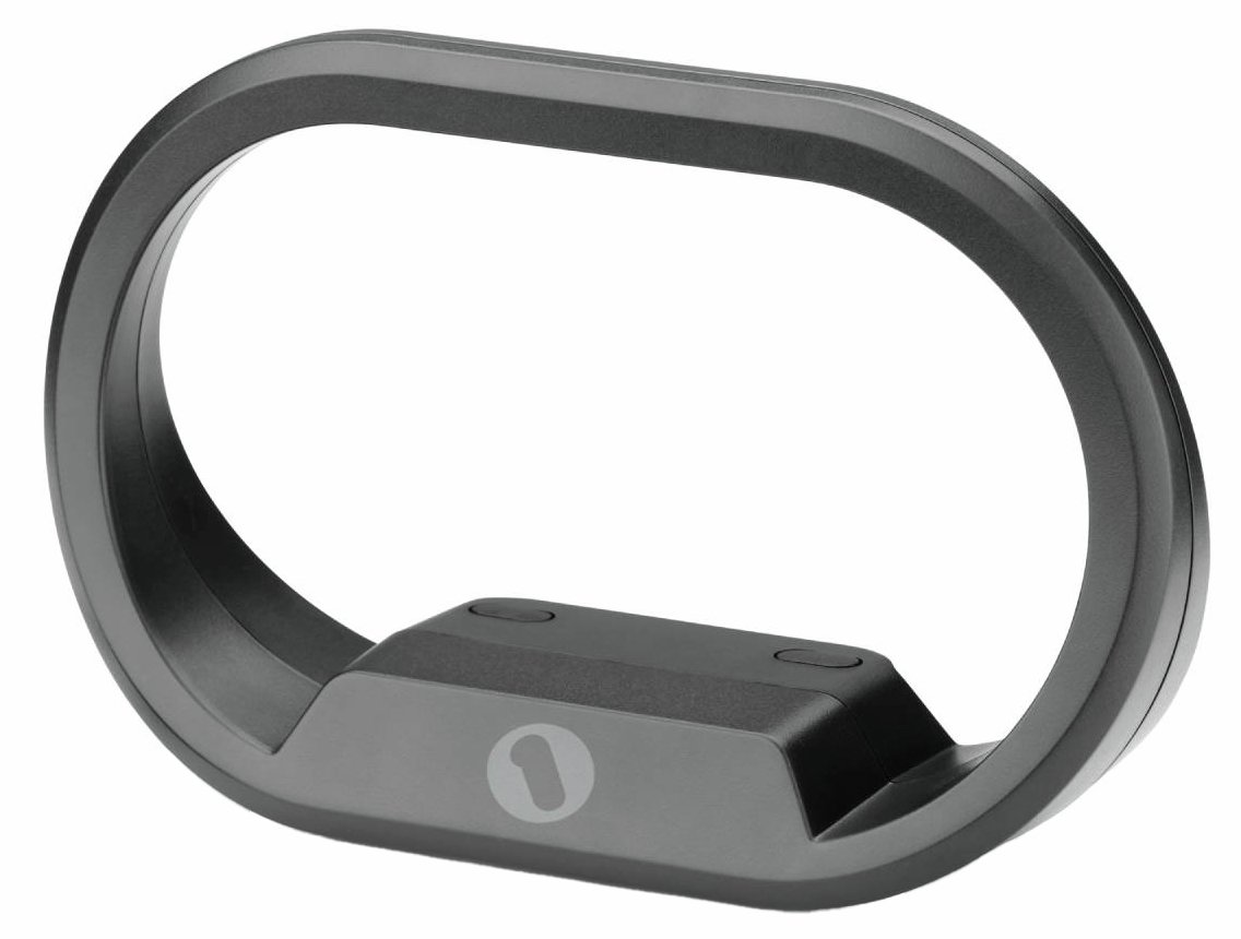 One For All SV9016 Indoor Loop TV Aerial