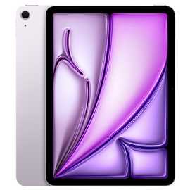 Apple iPad Air M4 2026 11 Inch AI Wi-Fi 256GB - Purple