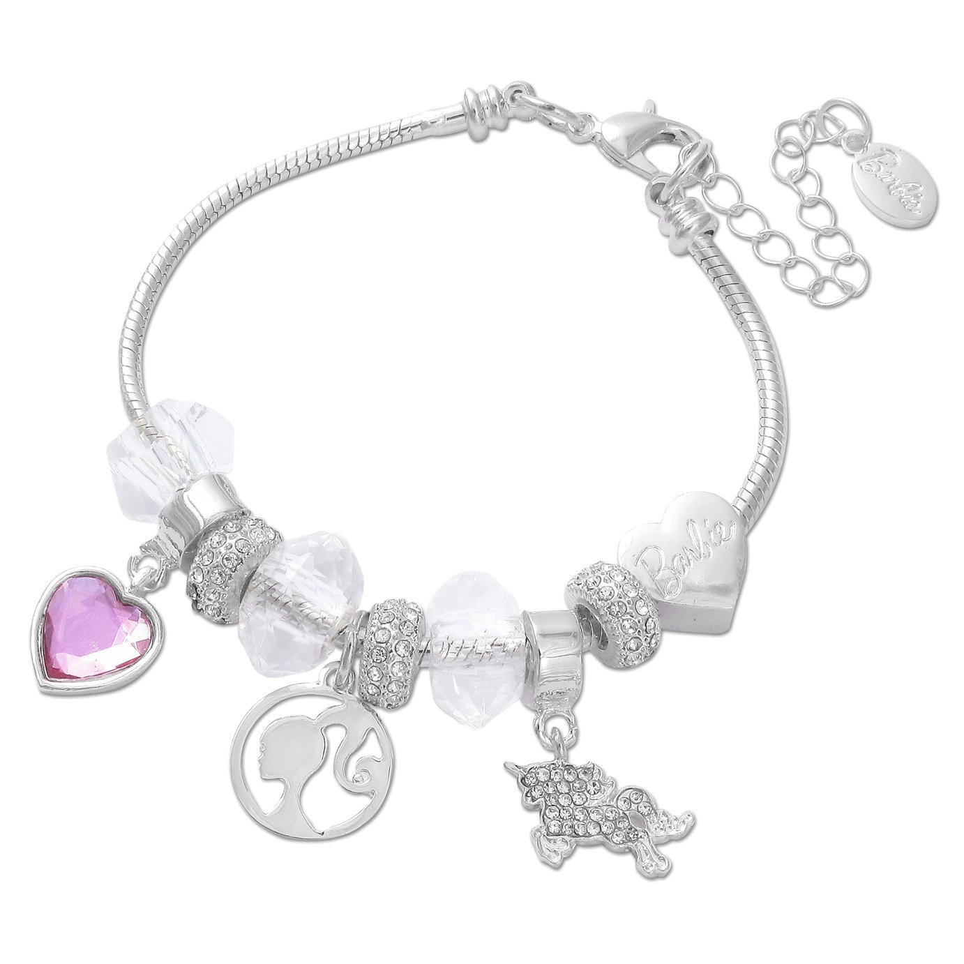argos jewellery bracelets pandora International Courier Services In Mumbai Cheapest Courier Price