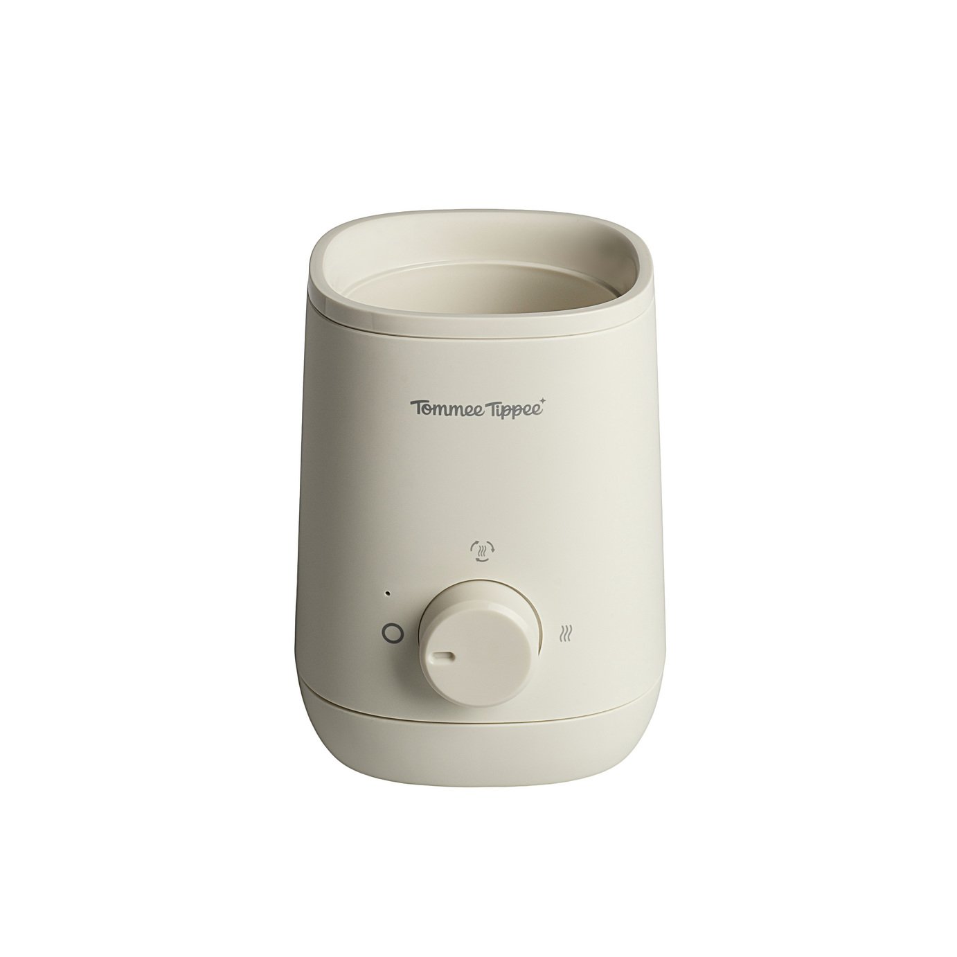 Tommee Tippee Electric Baby Bottle Warmer 