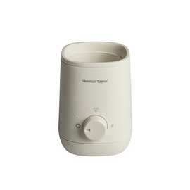 Tommee Tippee Electric Baby Bottle Warmer