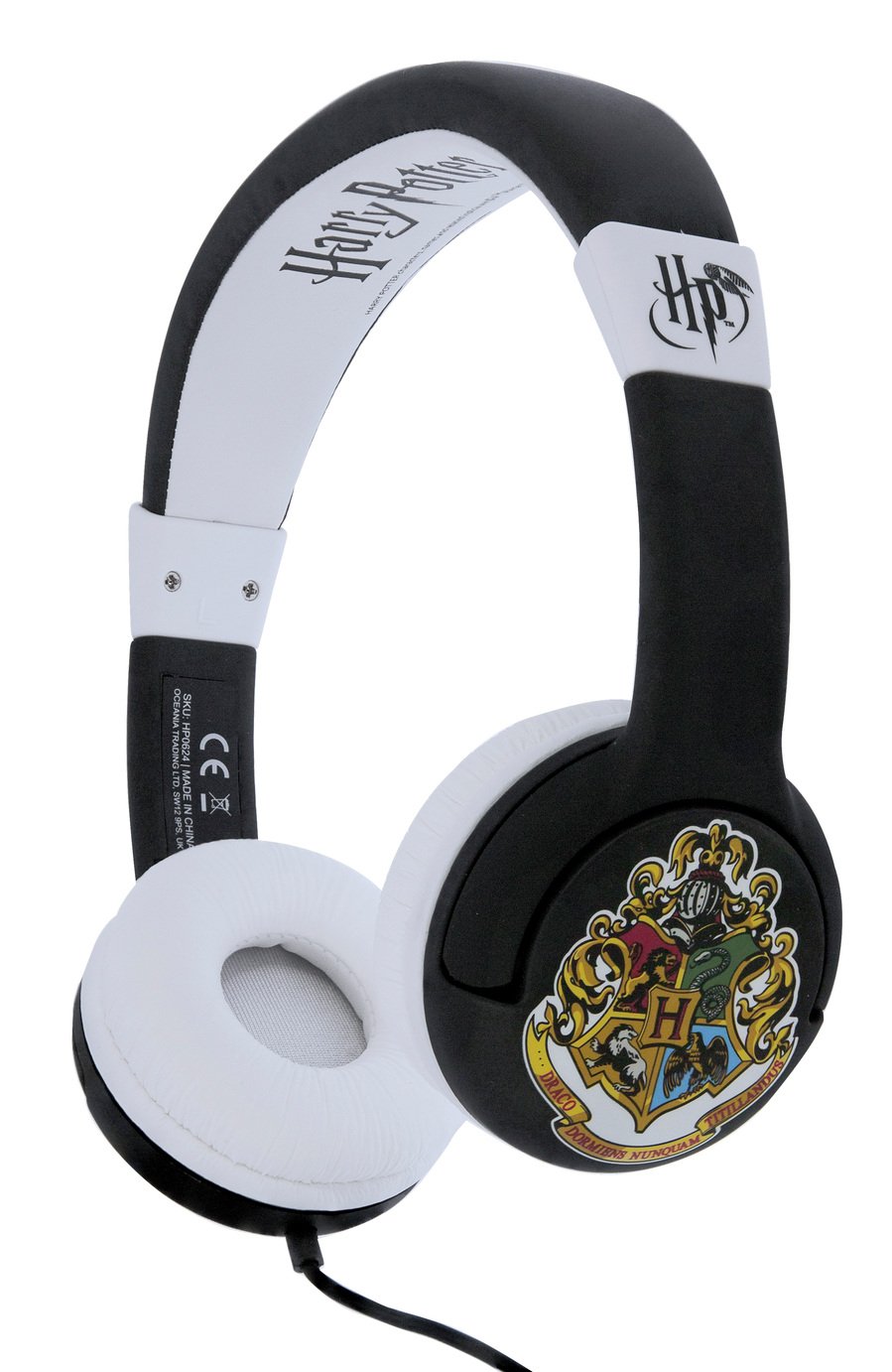 argos kids wireless headphones