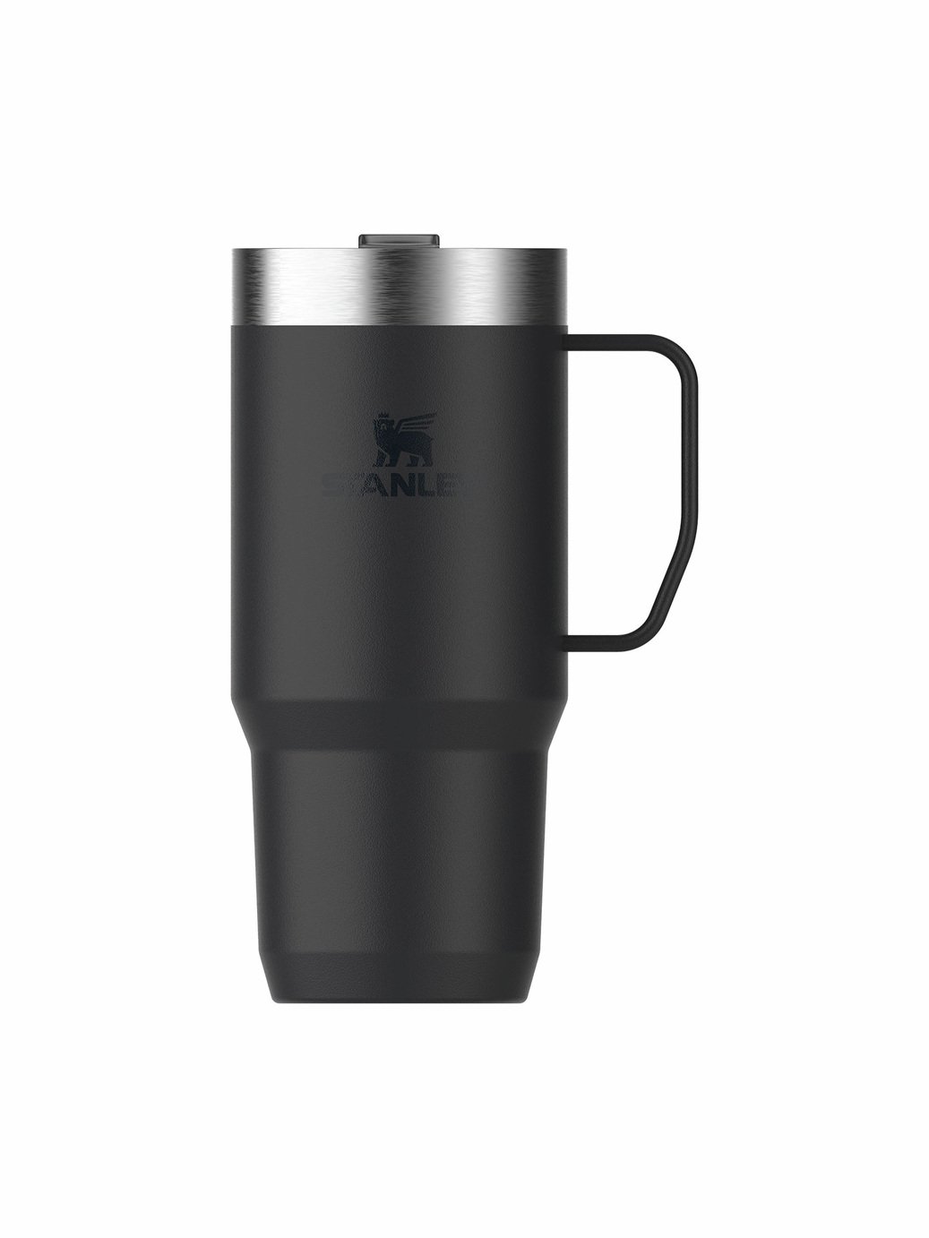 Stanley 1913 Everyday Suburban Black Mug - 470ml