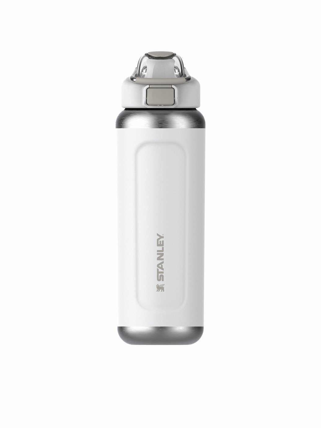 Stanley 1913 Wellspring White Bottle - 700ml
