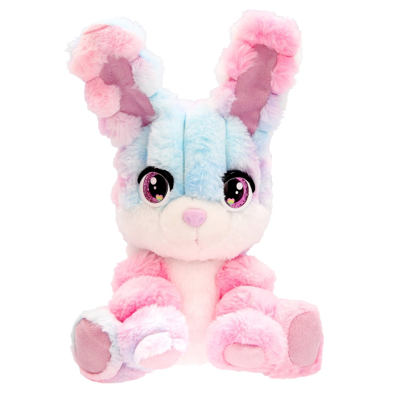 Cotton Cuties Bunny 30cm Plush Toy