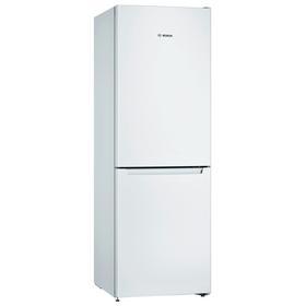 Freezer Price In Bangladesh Refrigerator Freezer Siemens Freezer