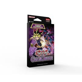 Puzl it thème 2 Version anglaise | Le Phare du Jeu Puzl it thème 2 Version anglaise | Le Phare du Jeu