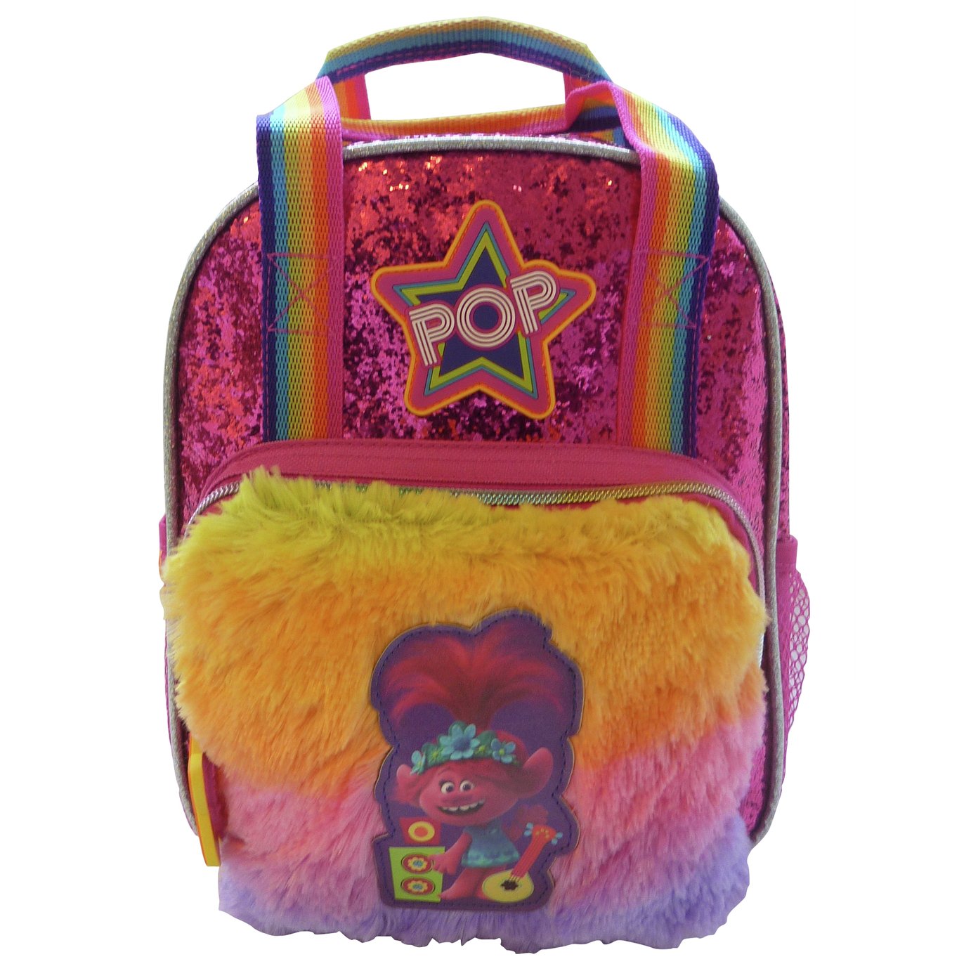 argos school bags sale