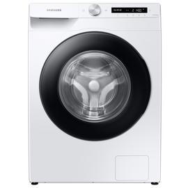 Samsung Series 5+ WW90T534DAW Auto Dose 9KG Washing Machine