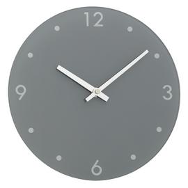 Results for kitchen wall clocks