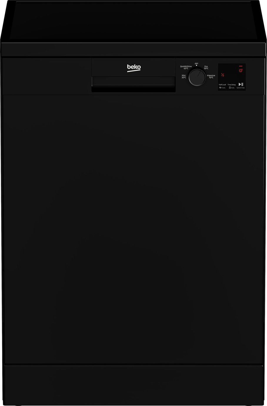 argos bosch dishwasher