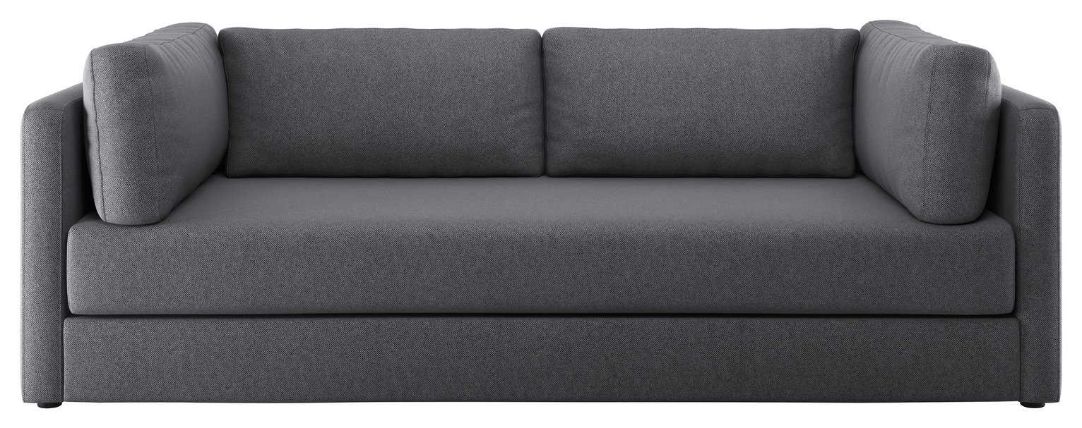 childrens sofa bed argos