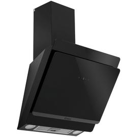 Argos kitchen extractor fan deals