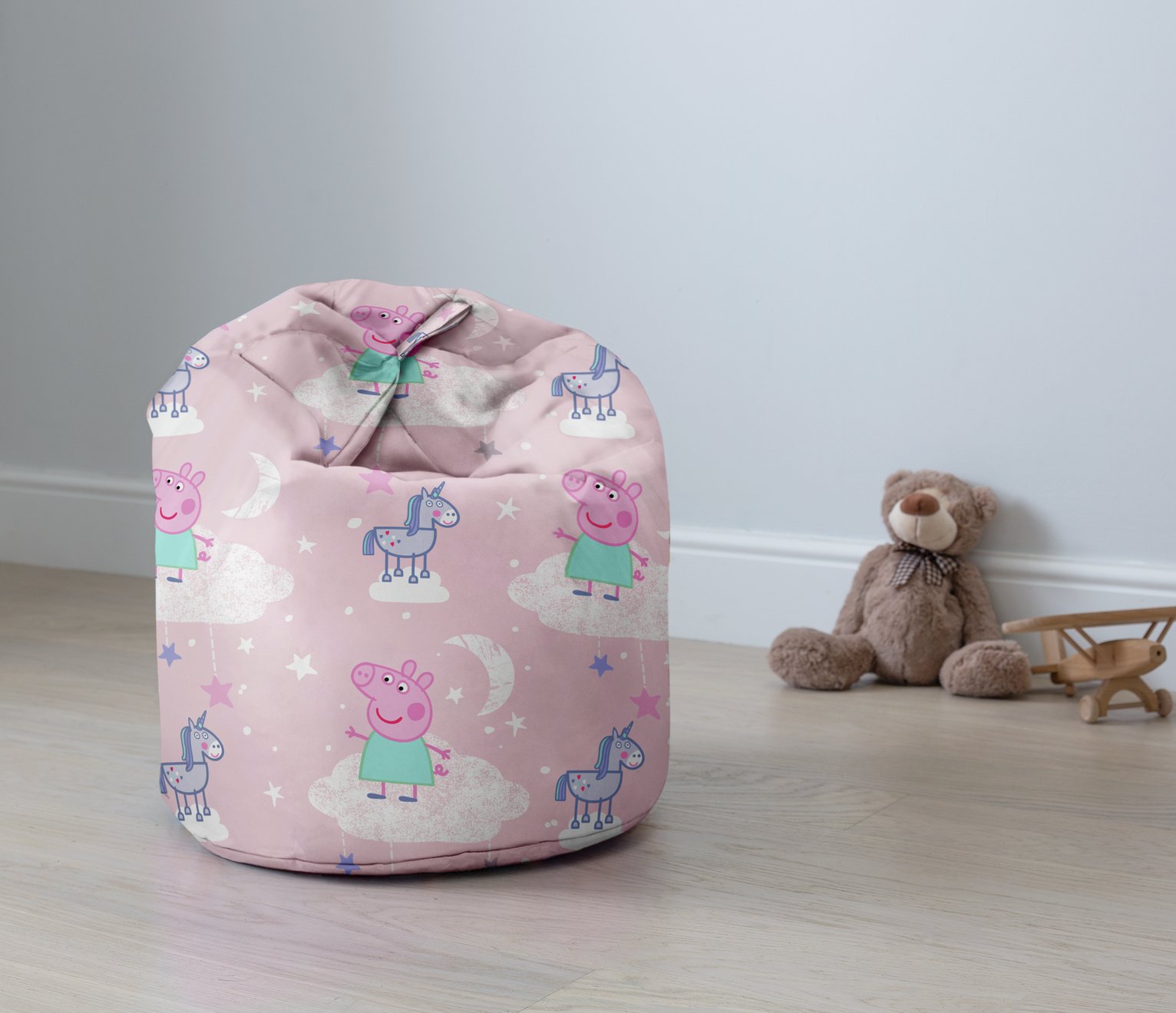 unicorn bean bag argos Online Sale