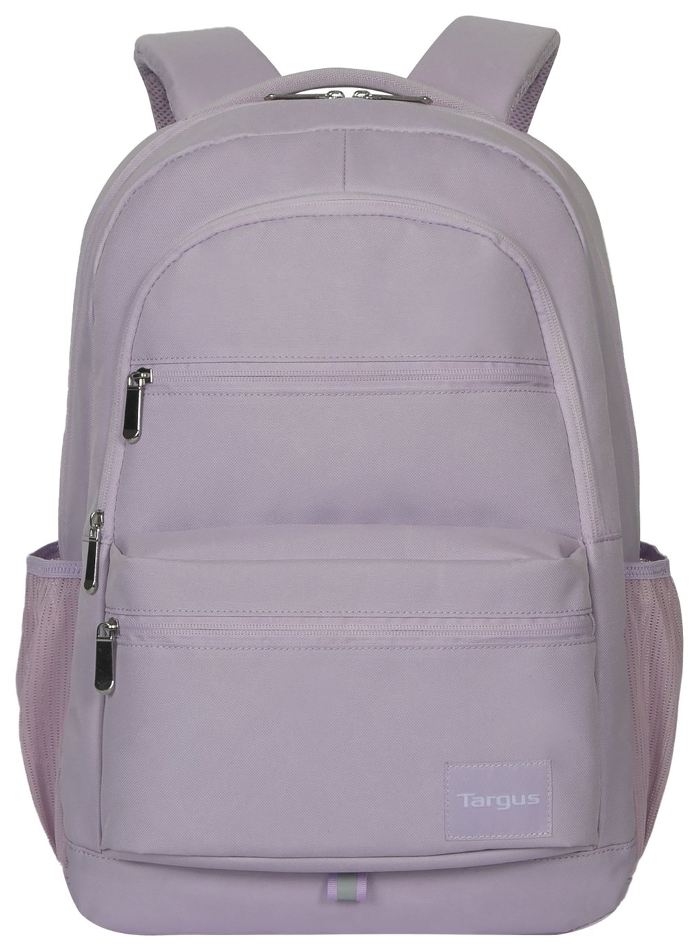 Targus Octave III 15.6 Inch Laptop Backpack - Orchid