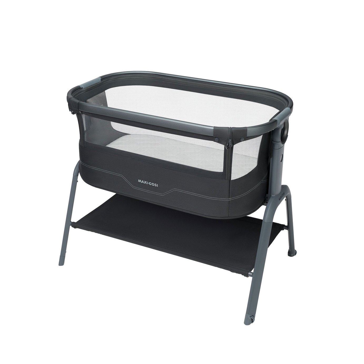 Maxi-Cosi Iora 2 Elegance - Graphite