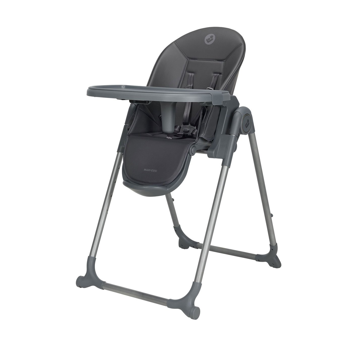 Maxi-Cosi Ava2 Elegance - Graphite