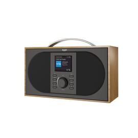 Argos Radios DAB radios Radios and clock radios | Argos