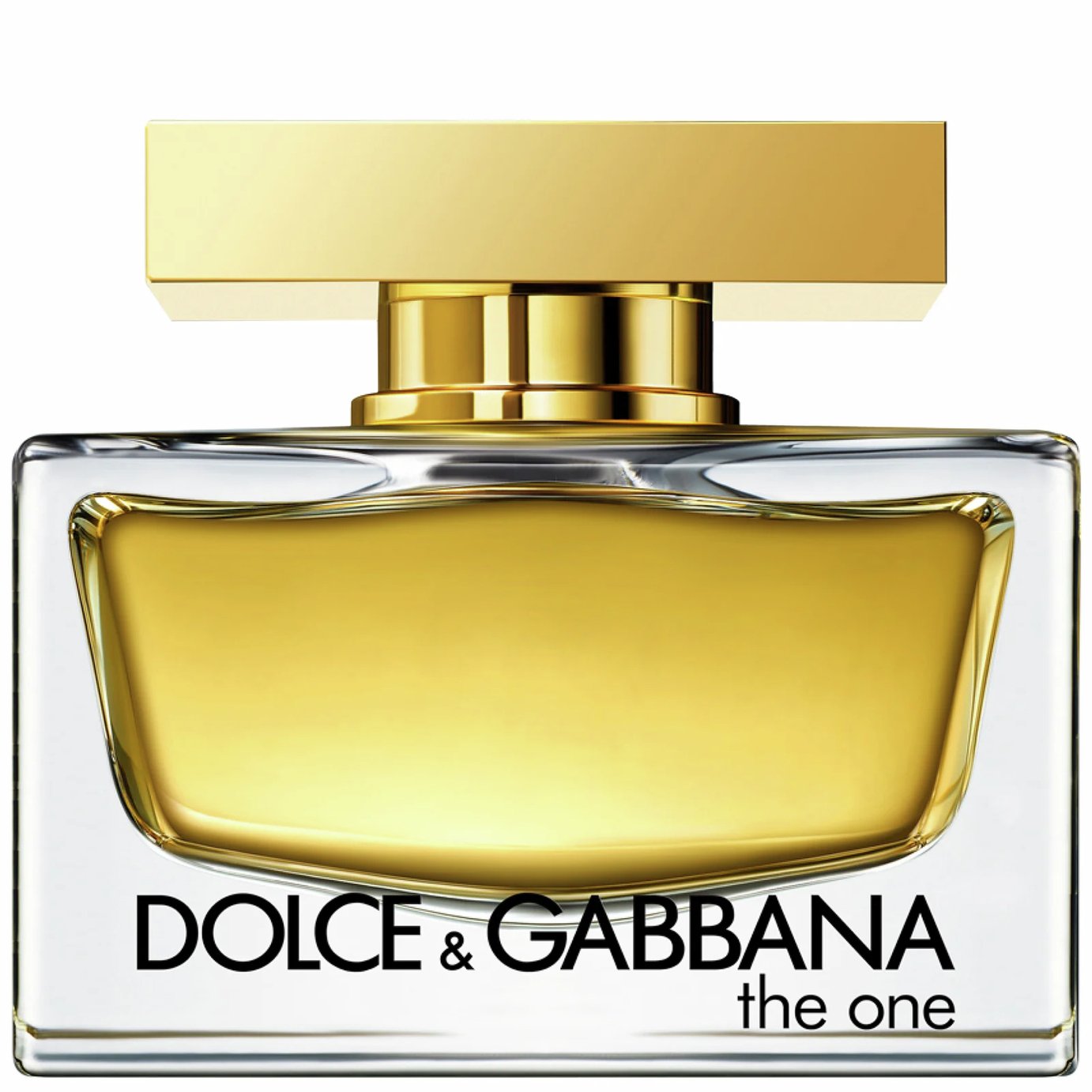 Dolce & Gabbana The One Eau De Parfum - 75ml