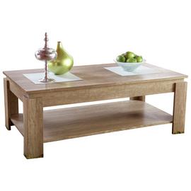 Buy Coffee Tables Online Coffee Tables With Storage Argos