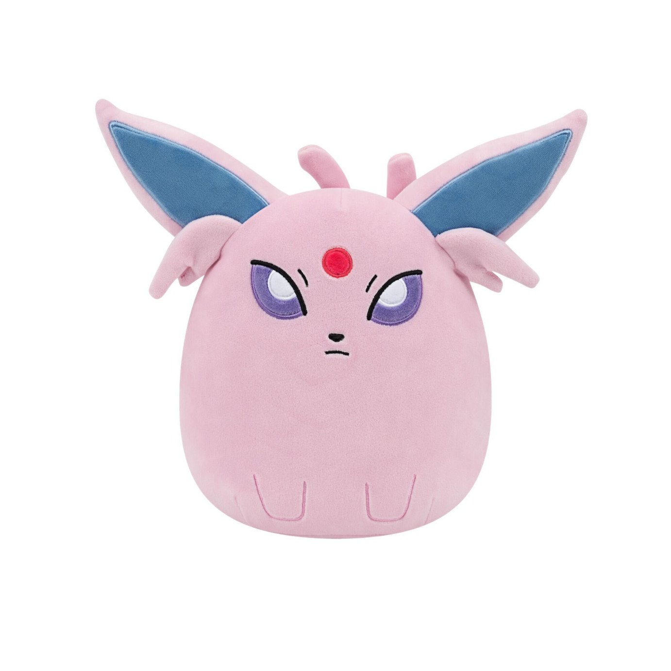 Squishmallows Original Pokémon Espeon 10 Inch Plush Toy