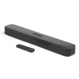 JBL 2.0 All in One Sound Bar with Bluetooth