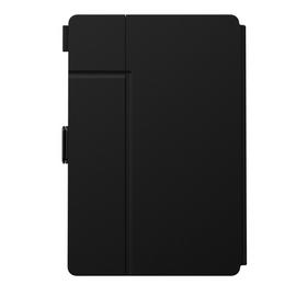 Samsung Tab A 10.4 Inch Balance Folio Cover - Black