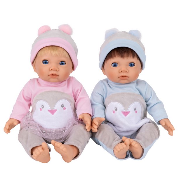 Outdoor toys for twins clearance