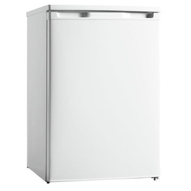 FNE1531P Blomberg 55cm Frost Free Undercounter Freezer Fortuna Jersey