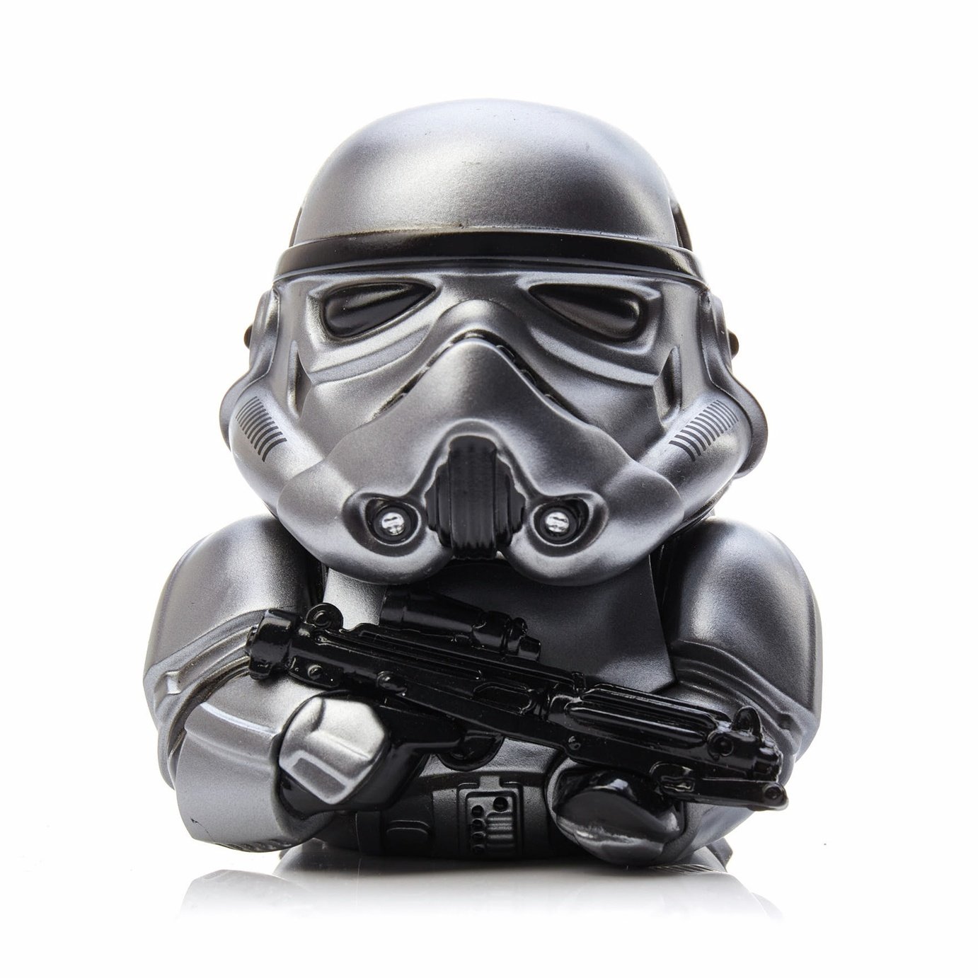 Star Wars Tubbz Glimmer Trooper Collector's Edition