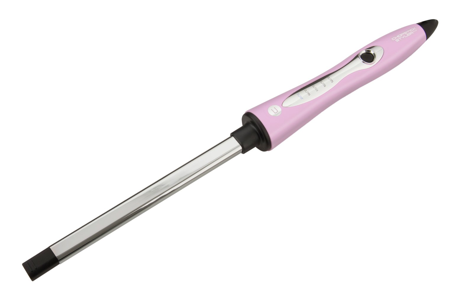 Testing Wave Wands Ghd Vs Babyliss Nadine Baggott Youtube