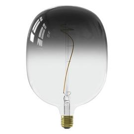 Calex Avesta 5W LED ES Gris Light Bulb 