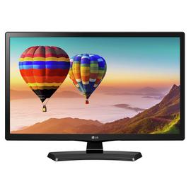 Tvs Televisions Argos