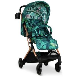 Pushchair sale argos on sale