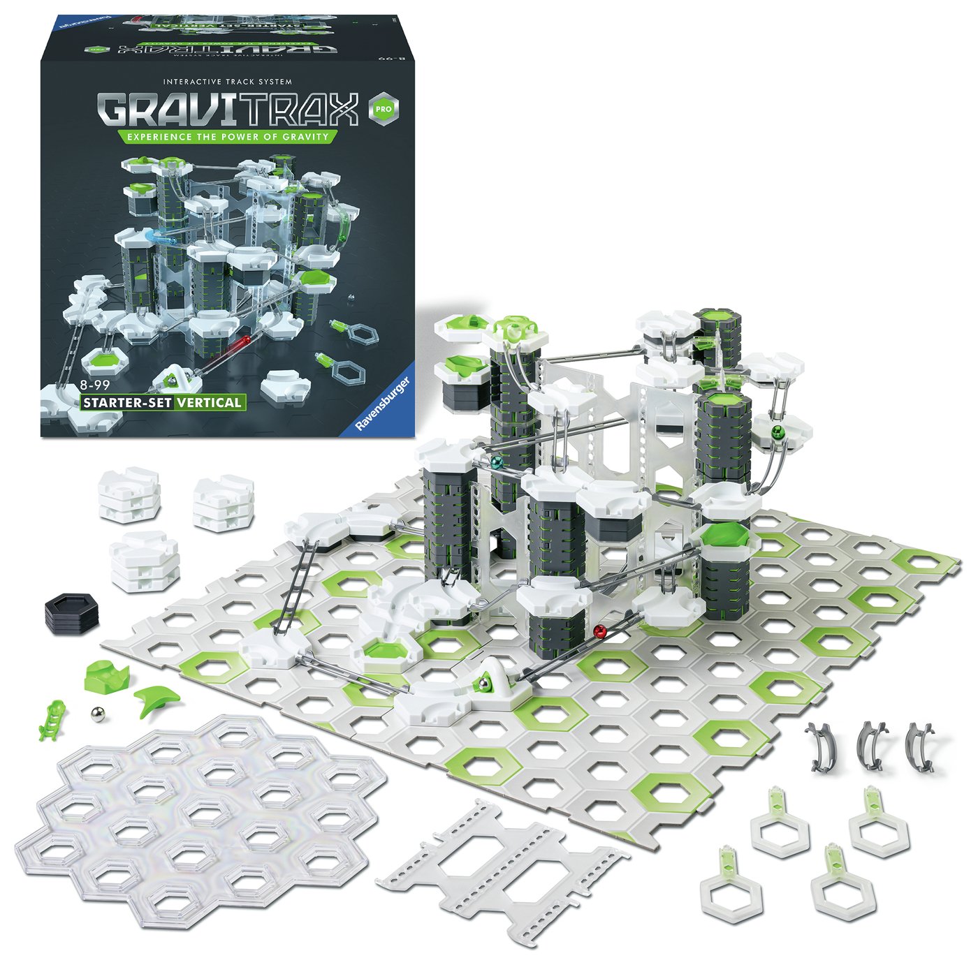 giant building blocks argos