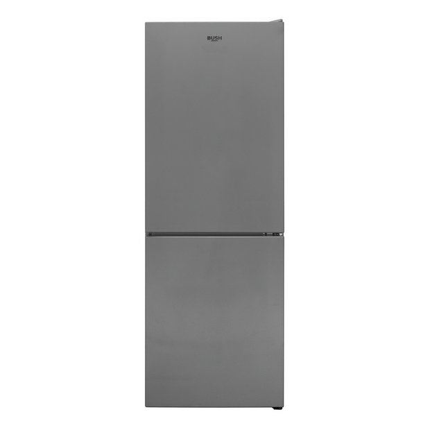 Argos fridge freezers frost deals free white