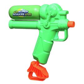 Water Guns Super Soakers Water Pistols Argos Water Guns Super Soakers Water Pistols Argos