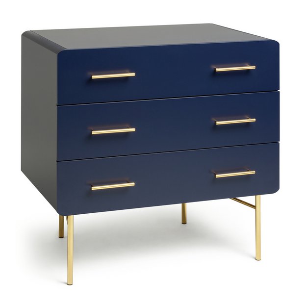 Argos star deals chest of drawers