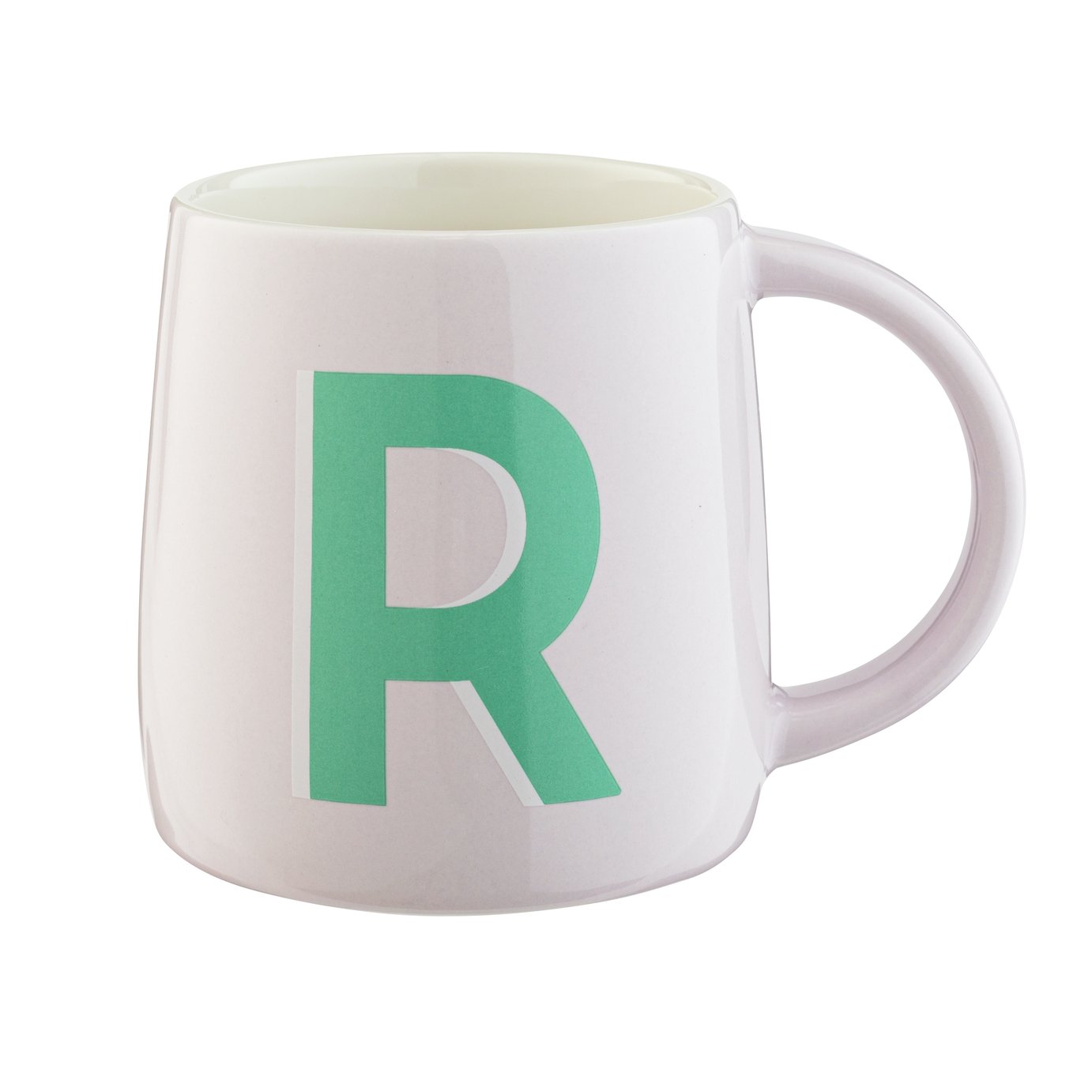 Results For Afternoon Tea